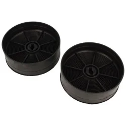 фильтр угольный для вытяжки Electrolux, Faber, IKEA, 33005513, 904.213.36, FKS809,