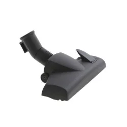 Bosch tolmuimeja hari, 00574562, 35mm, sobib Miele tolmuimejale