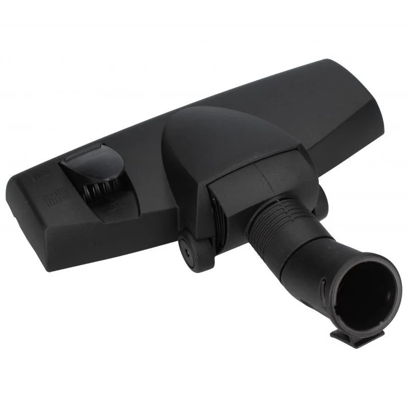 Щетка для пылесоса BOSCH, 00574562, 35mm