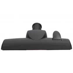 Bosch tolmuimeja hari, 00574562, 35mm, sobib Miele tolmuimejale