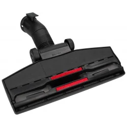 Bosch tolmuimeja hari, 00574562, 35mm, sobib Miele tolmuimejale