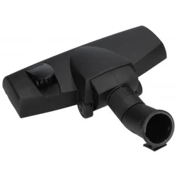 Bosch tolmuimeja hari, 00574562, 35mm, sobib Miele tolmuimejale