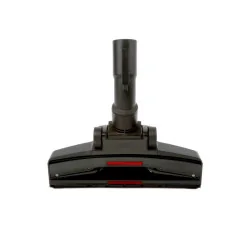 Bosch tolmuimeja hari, 17002923, 35mm, sobib Miele tolmuimejale