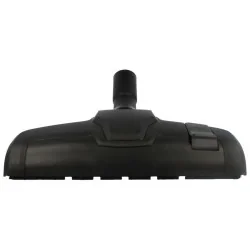 Bosch tolmuimeja hari, 17002923, 35mm, sobib Miele tolmuimejale