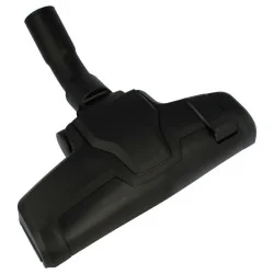 Bosch tolmuimeja hari, 17002923, 35mm, sobib Miele tolmuimejale