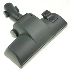 Щетка для пылесоса AGB73852402, 35мм, подходит для пылесосов Miele