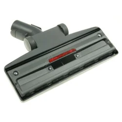 Щетка для пылесоса AGB73852402, AGB73852401, 35мм, подходит для пылесосов Miele