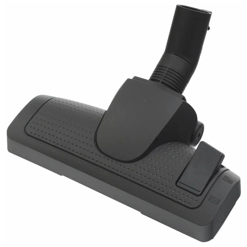 Щетка для пылесоса BOSCH, 17000731, 35mm