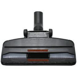 Bosch tolmuimeja hari, 17000731, 35mm, sobib Miele tolmuimejale