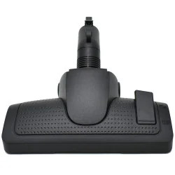 Щетка для пылесоса BOSCH, 17000731, 35mm