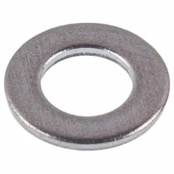 Нож - измельчитель для блендеров TEFAL, MS-652320