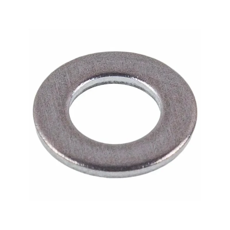 Шайба для ножа блендера TEFAL, MS-651095