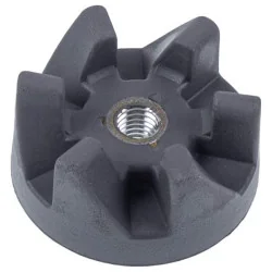 TEFAL blenderi tera poolne...