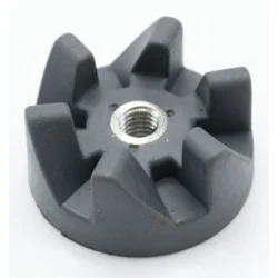 Втулка (муфта) для ножа блендера Moulinex Tefal, MS-651095