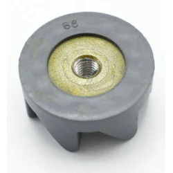 Втулка (муфта) для ножа блендера Moulinex Tefal, MS-651095