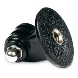 Adapter GoPro seikluskaamerate statiivile Hama