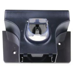 Hisense külmiku jää ja vee dispenser HK2092719, HK2289913