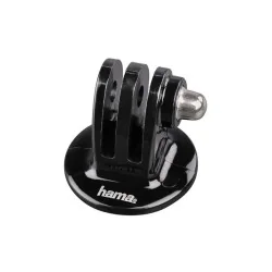 Adapter GoPro seikluskaamerate statiivile Hama