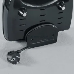 Võileivagrill Severin SA2969, 600 W