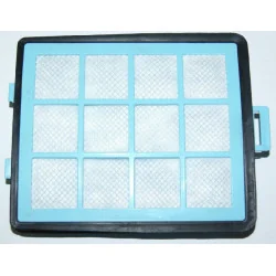 Philips tolmuimeja filter 432200533151
