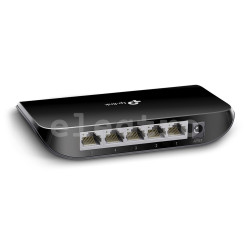 Настольный коммутатор TP-Link, TL-SG1005D