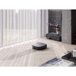 Pesev robottolmuimeja Ecovacs Deebot X2 Omni