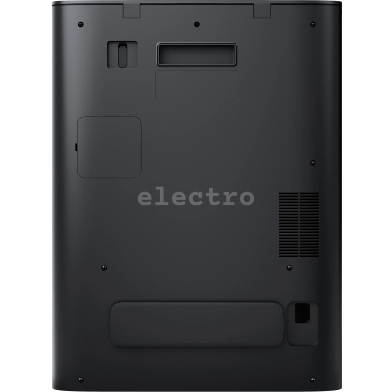 Робот-пылесос  DEEBOT X2 Omni, ECOVACS