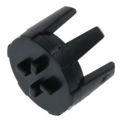 Saeco/ Philips kohvimasina vedru 996530009559