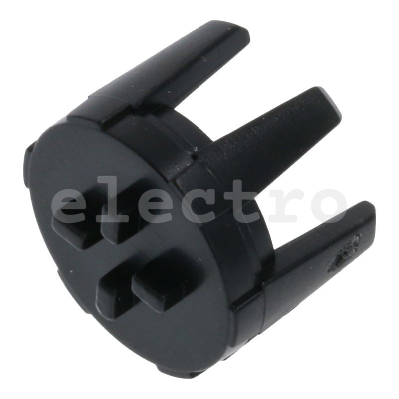 Philips/Saeco kohvimasina veepaagi veeklapp, 421944040071