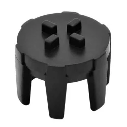 Клапан контейнера воды для кофемашин PHILIPS SAECO, 421944040071 Клапан контейнера воды для кофемашин PHILIPS SAECO, 421944040071