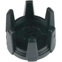 Клапан контейнера воды для кофемашин PHILIPS SAECO, 421944040071 Клапан контейнера воды для кофемашин PHILIPS SAECO, 421944040071