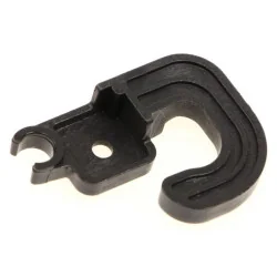 Дверная заглушка для холодильника HISENSE HK1914356, левая