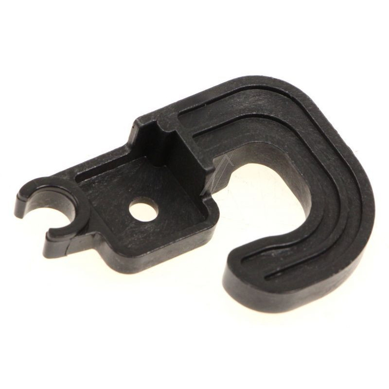 Дверная заглушка для холодильника HISENSE HK1914356, левая