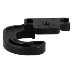 Hisense külmiku ukse piiraja, parem, K1914354