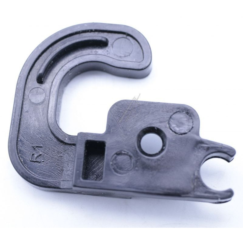 Hisense külmiku ukse piiraja, parem, K1914354