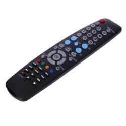 Philips televiisori pult YKF308-001