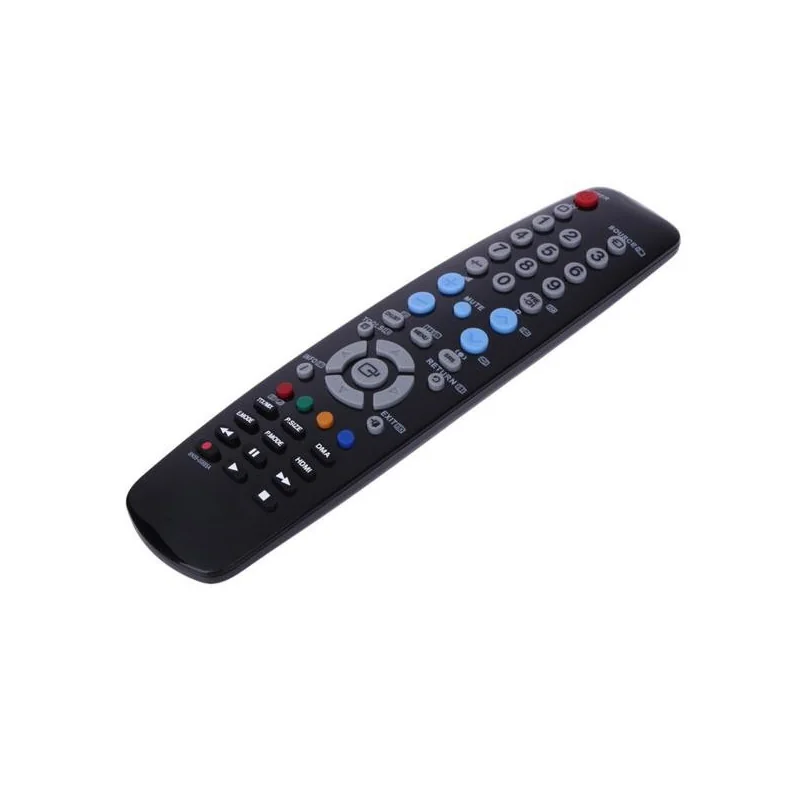 Samsung televiisori pult AA59-00484A