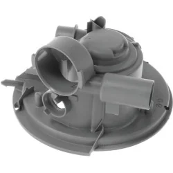 Сливная чаша посудомоечной машины Bosch, 00668102