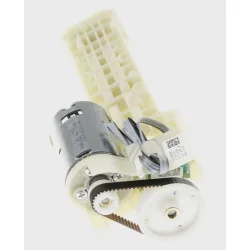 Delonghi espresso drive 5513228021, 7313225981