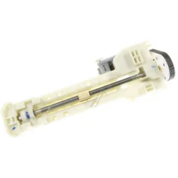 Delonghi espresso drive 5513228021, 7313225981