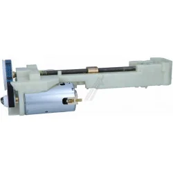 Delonghi espresso drive 5513228021, 7313225981