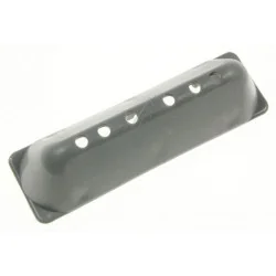 Ребро барабана для стиральной машины Electrolux/ AEG, 8118628026