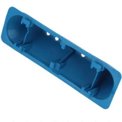 Electrolux/ AEG pesumasina trumli laba, 8118628026