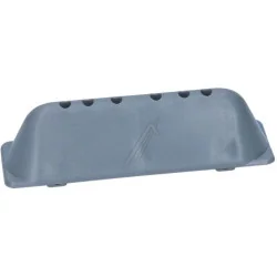 Electrolux/ AEG pesumasina trumli laba, 8118628026