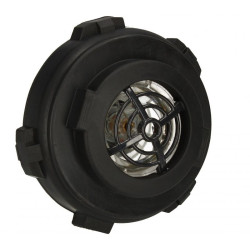 Electrolux varstolmuimeja mootor, 4055503637