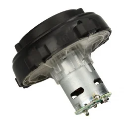 Двигатель для аккумуляторного пылесоса Electrolux, 4055503637