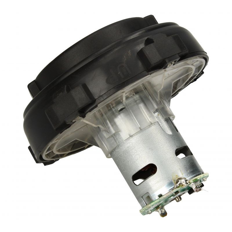 Electrolux varstolmuimeja mootor, 4055503637