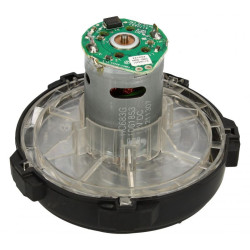 Electrolux varstolmuimeja mootor, 4055503637