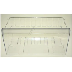 Полка для бутылок для холодильника Whirlpool 481241848957