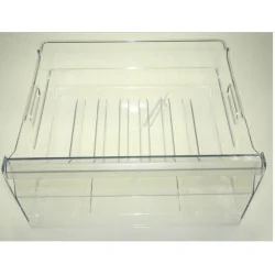 Whirlpool külmiku sügavkülma ülemine sahtel, 480132101141